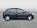 Volkswagen Polo 4Me Schwarz - thumbnail 26