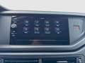 Volkswagen Polo 4Me Schwarz - thumbnail 12