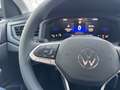 Volkswagen Polo 4Me Schwarz - thumbnail 8