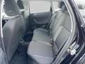 Volkswagen Polo 4Me Schwarz - thumbnail 19