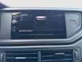 Volkswagen Polo 4Me Schwarz - thumbnail 11