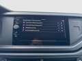 Volkswagen Polo 4Me Schwarz - thumbnail 13