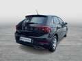 Volkswagen Polo 4Me Schwarz - thumbnail 25