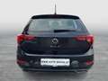 Volkswagen Polo 4Me Schwarz - thumbnail 24