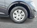 Volkswagen Polo 4Me Schwarz - thumbnail 18
