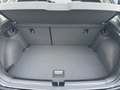 Volkswagen Polo 4Me Schwarz - thumbnail 21