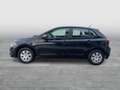 Volkswagen Polo 4Me Schwarz - thumbnail 4