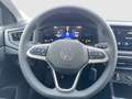 Volkswagen Polo 4Me Schwarz - thumbnail 7