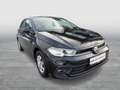 Volkswagen Polo 4Me Schwarz - thumbnail 3