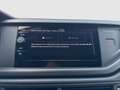 Volkswagen Polo 4Me Schwarz - thumbnail 14