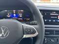 Volkswagen Polo 4Me Schwarz - thumbnail 9