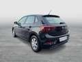 Volkswagen Polo 4Me Schwarz - thumbnail 22