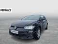 Volkswagen Polo 4Me Schwarz - thumbnail 1