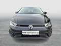 Volkswagen Polo 4Me Schwarz - thumbnail 2