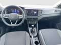 Volkswagen Polo 4Me Schwarz - thumbnail 6