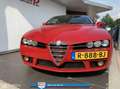 Alfa Romeo Brera 2.4 JDTM Distinctive (apk tot 19-01-2024!) Rot - thumbnail 5