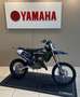 Yamaha YZ 85 Black - thumbnail 1