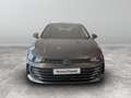 Volkswagen Passat 2.0 tdi scr Business 122cv dsg Grigio - thumbnail 4