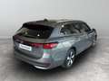 Volkswagen Passat 2.0 tdi scr Business 122cv dsg Grigio - thumbnail 5