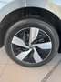 Volkswagen Passat 2.0 tdi scr Business 122cv dsg Grigio - thumbnail 8
