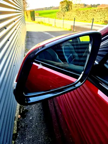 BMW 1 Series view 14
