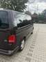 Volkswagen T5 Multivan DSG BMT Highline - thumbnail 4