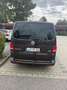 Volkswagen T5 Multivan DSG BMT Highline - thumbnail 5