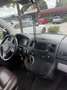 Volkswagen T5 Multivan DSG BMT Highline - thumbnail 9