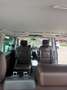 Volkswagen T5 Multivan DSG BMT Highline - thumbnail 12