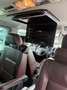 Volkswagen T5 Multivan DSG BMT Highline - thumbnail 8