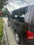 Volkswagen T5 Multivan DSG BMT Highline - thumbnail 6