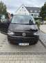 Volkswagen T5 Multivan DSG BMT Highline - thumbnail 1