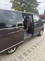 Volkswagen T5 Multivan DSG BMT Highline - thumbnail 3