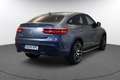 Mercedes-Benz GLE 43 AMG Coupé 4Matic Aut. Grijs - thumbnail 4