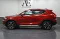Volvo XC40 Inscription Expression Recharged 360°CAM Rot - thumbnail 2