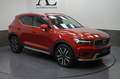 Volvo XC40 Inscription Expression Recharged 360°CAM Rot - thumbnail 9