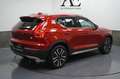 Volvo XC40 Inscription Expression Recharged 360°CAM Rot - thumbnail 7