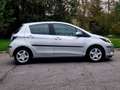 Toyota Yaris 1.5i VVT-i Hybrid Comfort E-CVT Zilver - thumbnail 4
