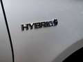 Toyota Yaris 1.5i VVT-i Hybrid Comfort E-CVT Zilver - thumbnail 7