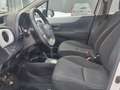 Toyota Yaris 1.5i VVT-i Hybrid Comfort E-CVT Zilver - thumbnail 8