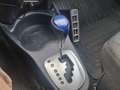 Toyota Yaris 1.5i VVT-i Hybrid Comfort E-CVT Zilver - thumbnail 11