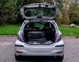 Toyota Yaris 1.5i VVT-i Hybrid Comfort E-CVT Zilver - thumbnail 10