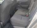 Toyota Yaris 1.5i VVT-i Hybrid Comfort E-CVT Zilver - thumbnail 9