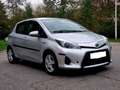 Toyota Yaris 1.5i VVT-i Hybrid Comfort E-CVT Zilver - thumbnail 5