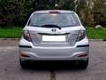Toyota Yaris 1.5i VVT-i Hybrid Comfort E-CVT Zilver - thumbnail 3