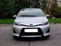 Toyota Yaris 1.5i VVT-i Hybrid Comfort E-CVT Zilver - thumbnail 6