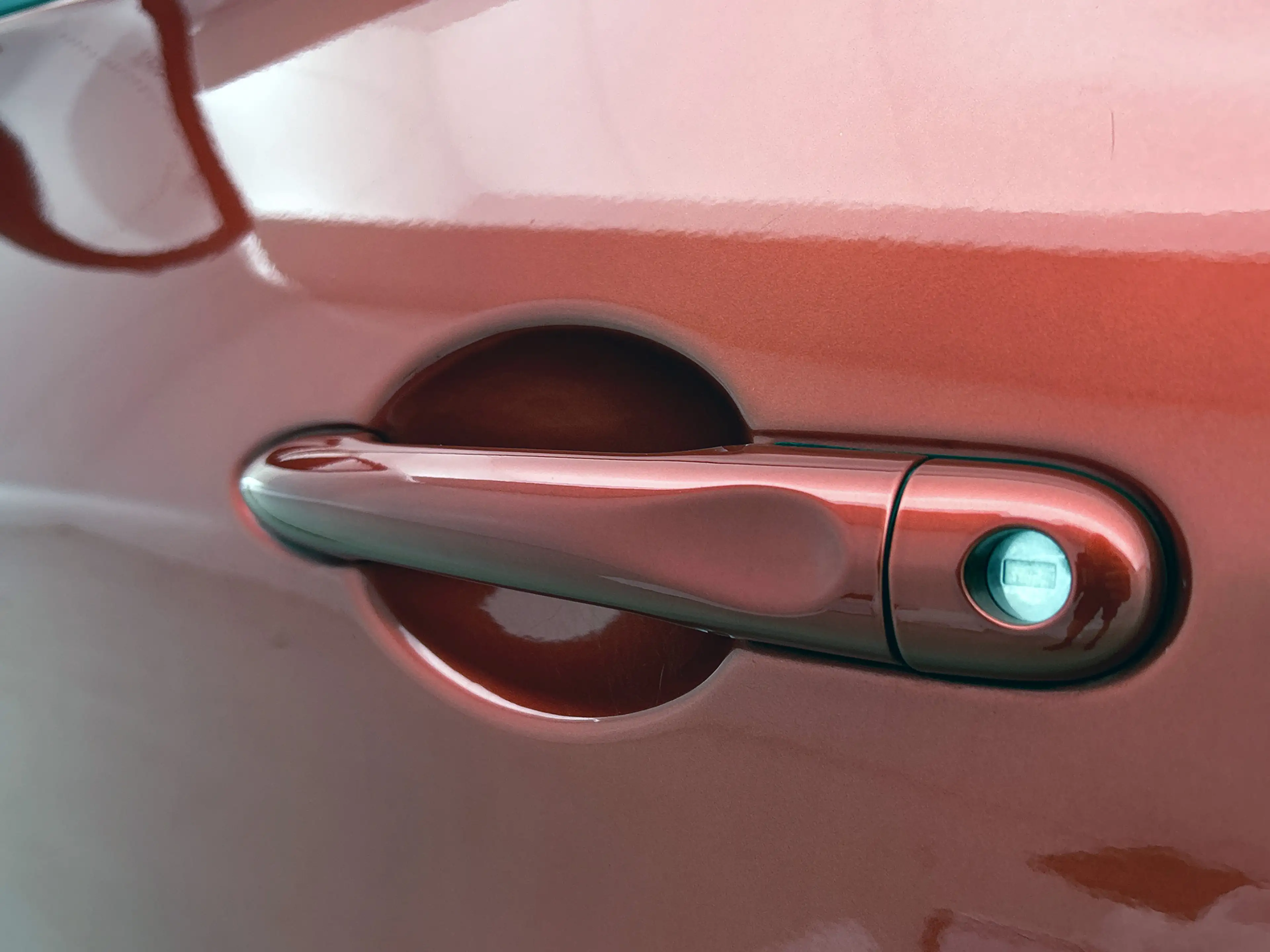 Renault ZOE R135 Iconic 52 kWh Camera, CarPlay, Bose — photo 30