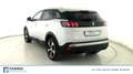Peugeot 3008 BlueHDi 130 S&S EAT8 Allure Pack Blanc - thumbnail 5