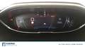 Peugeot 3008 BlueHDi 130 S&S EAT8 Allure Pack Blanc - thumbnail 14