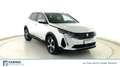 Peugeot 3008 BlueHDi 130 S&S EAT8 Allure Pack Blanc - thumbnail 2